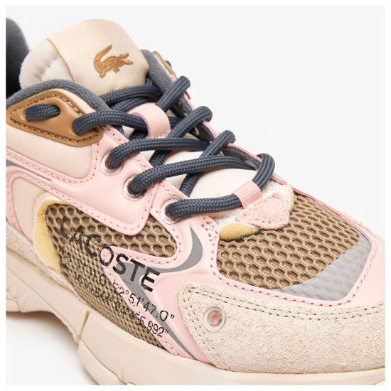 Lacoste L003 NEO 223 1 SFA